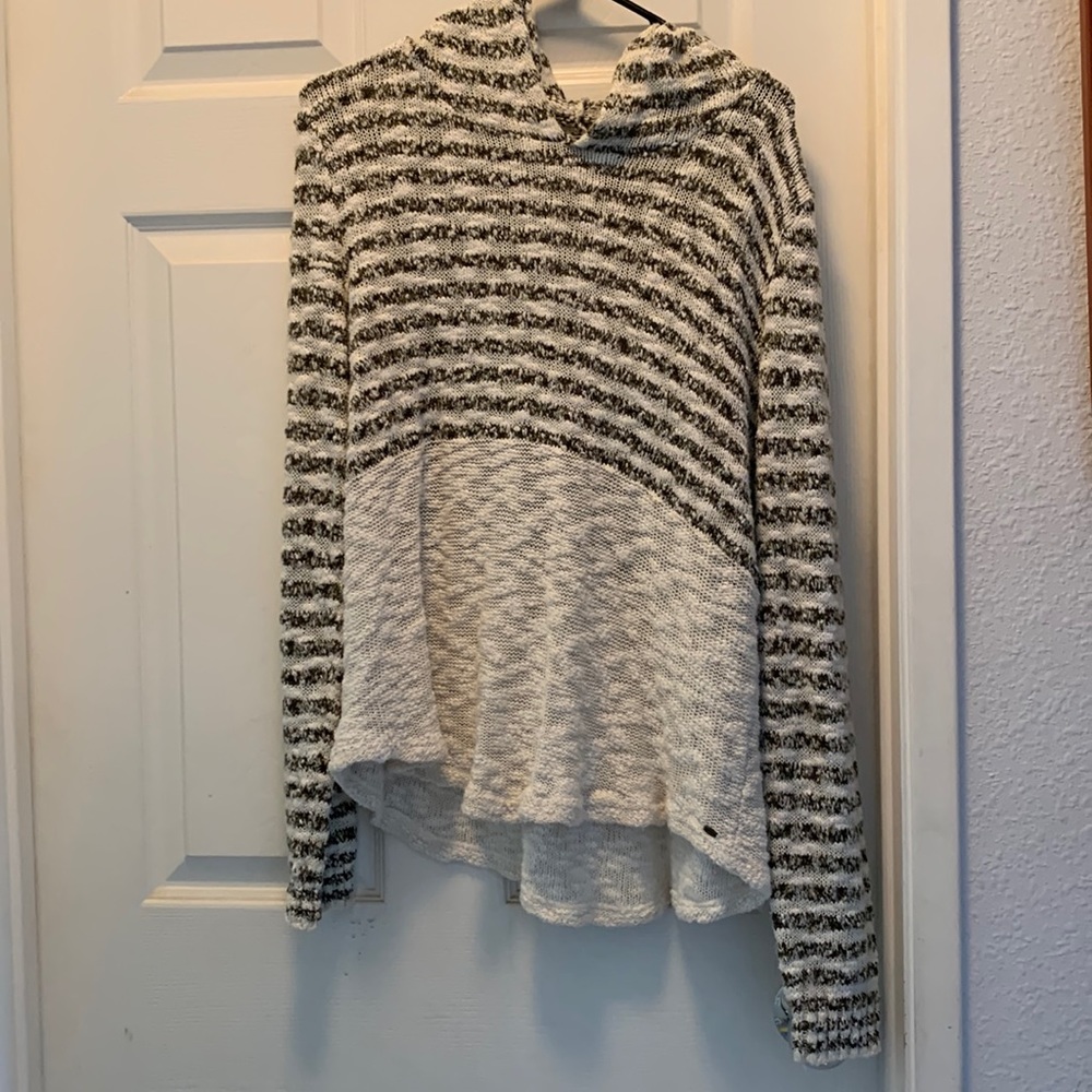 O’Neil Sweater